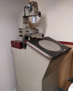 Hauser H8620/50 Ko,18