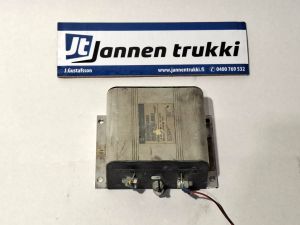 IC4486CNV4LF MUUNNIN, DC-CONVERTER Yale ERP18ATF F2080, Accessories / spare parts for trucks / material handling machines