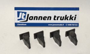 JC100-002, SÄHKÖINEN HALLINTAVIPU Rocla TEH20TREV5400, Accessories / spare parts for trucks / material handling machines