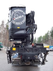 KESLA 2112T