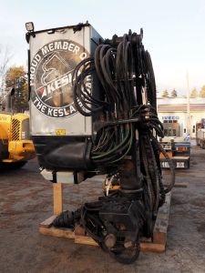KESLA 2212ZT