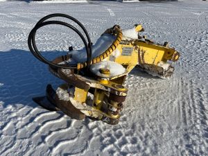 KYMPPIKOURA E135 + ENERGIAPUUKOURA + NTP10 