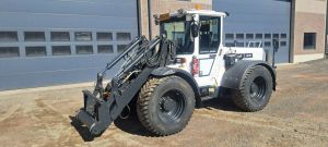 Lundberg 6210 LSE