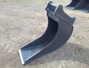 [OTHER] Kaapelikauha Kärsä, Buckets / tiltrotators / clamps