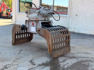 Pladdet PRG4-700