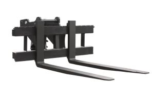 [OTHER] SE Trukkipiikit, Equipments for construction machines