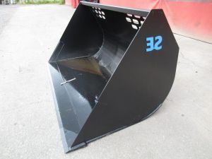 [OTHER] SE Lumikauha