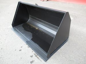 [OTHER] SORAKAUHA MP 1600MM Euro-sovite, Skopor / tiltrotatorer / klämmor