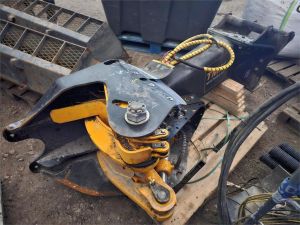 TMK 300 Energiakoura S60