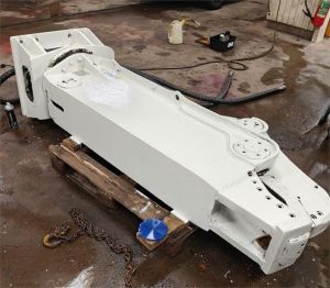 [Other] Nevo Neuns 125