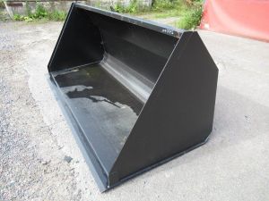 [Other] LUMIKAUHA MP 2400MM L30 1.7HD