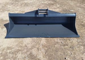 [OTHER] Tasauskauha Kärsä, Skopor / tiltrotatorer / klämmor