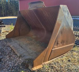 Sorakauha Volvo sovite