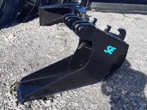 [OTHER] SE Kaapelikauha, Buckets / tiltrotators / clamps