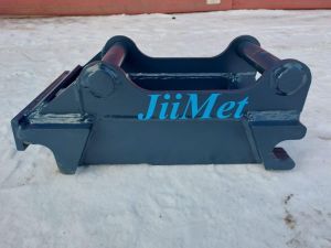 [OTHER] ADAPTERI S40-S45 JIIMET, Skopor / tiltrotatorer / klämmor