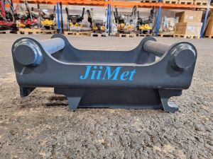 [OTHER] ADAPTERI S60-S45