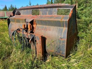 [Other] Kärkikippikauha