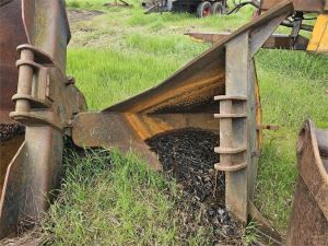 [OTHER] Pelto-ojakauha NTP10