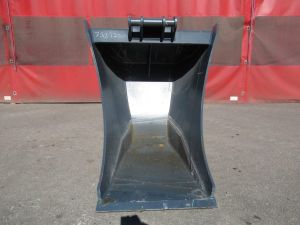 [OTHER] VESIJOHTOKAUHA KÄRSÄ 750mm NTP10