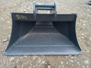 [OTHER] Kärsämä Luiskakauha