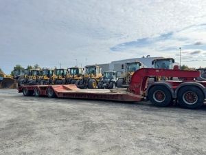 [OTHER] Ha-Fo, Chassiet