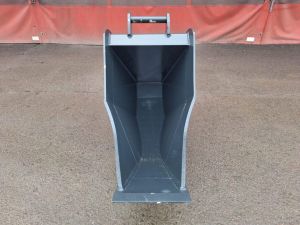 [Other] kaapelikauha 400/850