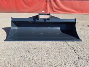 [Other] Tasauskauha Kärsä