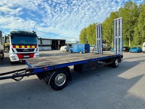 [Other] Schomaecker 5261/470