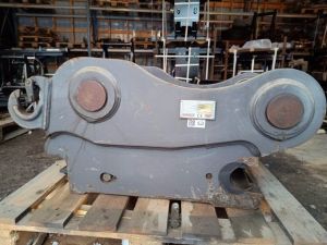 SMP PIKALIITIN, Extrautrustning