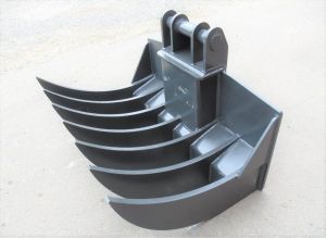 [OTHER] KANTOHARA KÄRSÄ 1300MM NTP10, Plogningsmaskiner