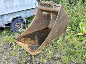 [OTHER] Huulikuokkakauha, Skopor / tiltrotatorer / klämmor