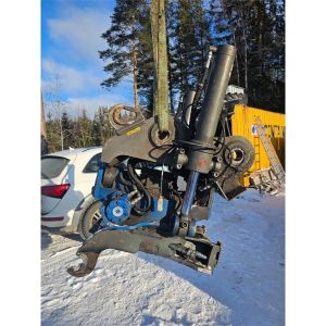 SMP ST18, Дополнительное