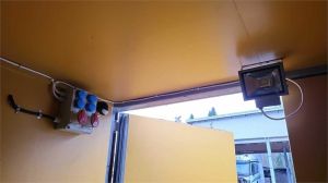 [OTHER] Merikontti eristetty, Behållare 