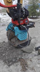 [Other] *MYYTY* KAIVINKONE SAHA