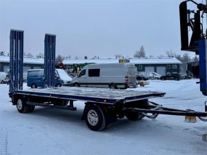 [OTHER] Schomaecker 5261/470