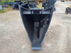 [OTHER] Mätästyskauha Latvala