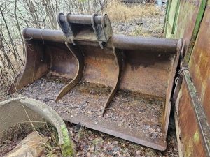 [OTHER] Tasaus-/Luiskakauha NTP20/30