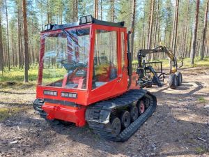 JARCRAC + Country 470+T30