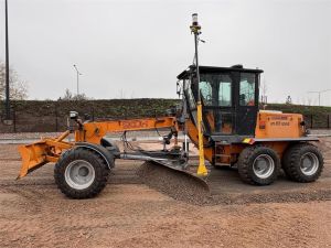 SICOM IM80 IDRO STAGE 5