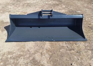 [Other] Tasauskauha Kärsä