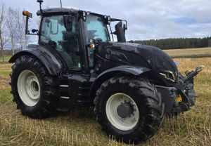 Valtra T 235 Direct