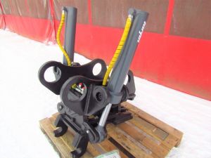 [OTHER] Kärsä kallistaja, Buckets / tiltrotators / clamps