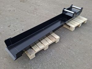 [Other] Alituskauha 2500mm