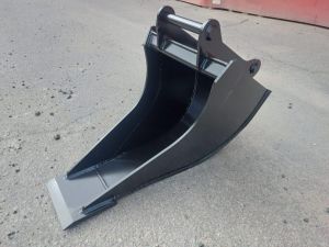 [OTHER] Kaapelikauha 300mm, Skopor / tiltrotatorer / klämmor