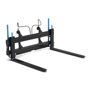 [Other] Trukkipiikit 9900kg