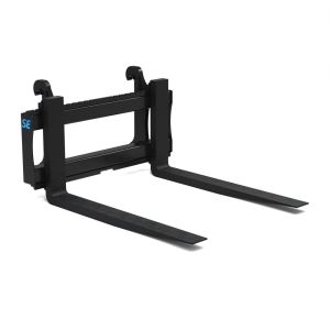 [Other] Trukkipiikit 8000kg