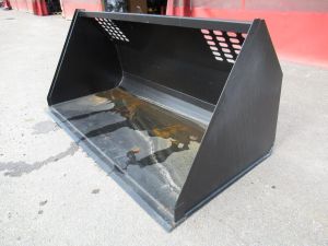 [OTHER] LUMIKAUHA MP 2400MM L30 2.0HD, Снегоочистительное оборудование