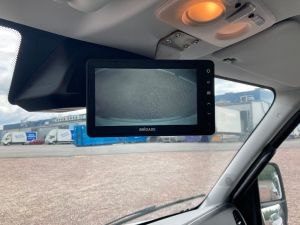 Iveco Daily 36 S16