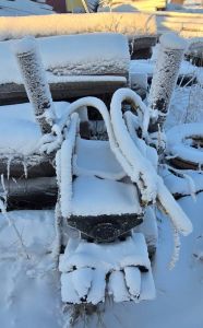 [Other] Kallistuva pikaliitin Ntp 10