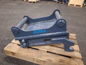 [OTHER] ADAPTERI S70-NTP20, Buckets / tiltrotators / clamps